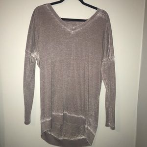 Calvin Klein tee